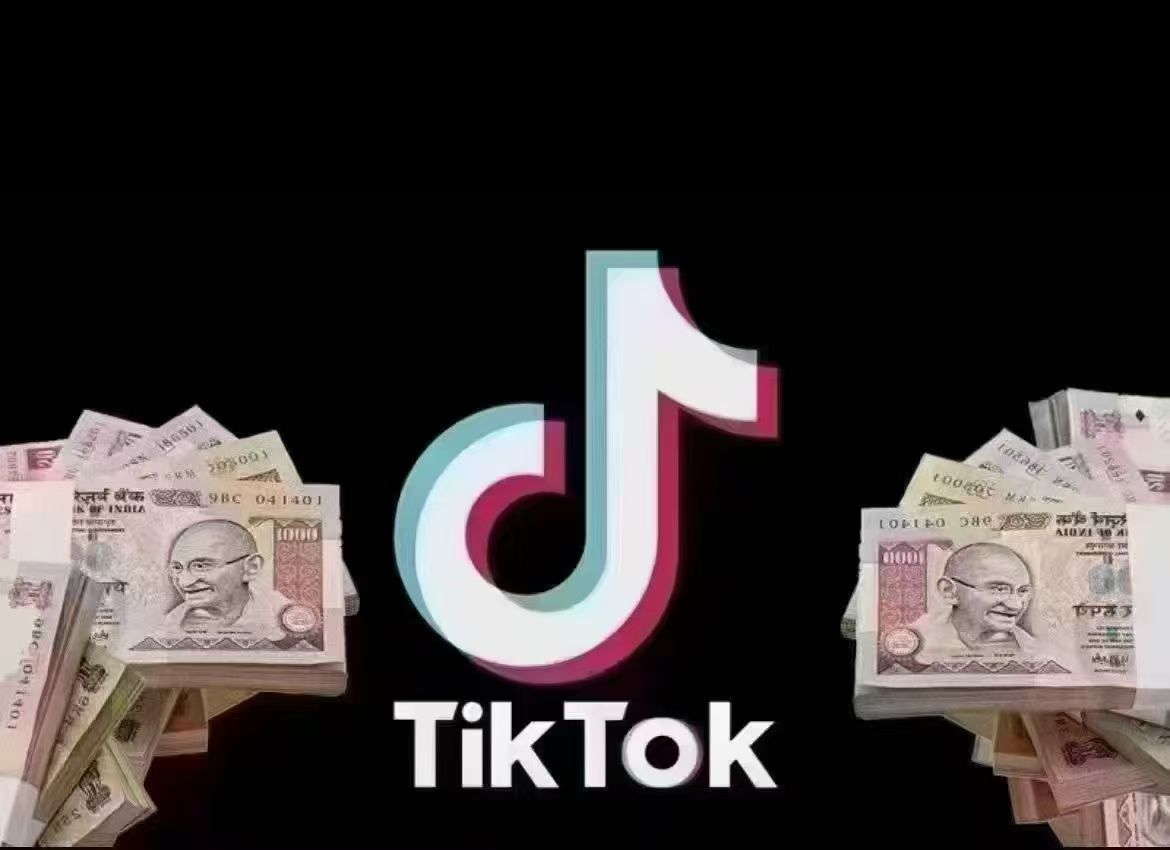 分类-海外引流-鲁搬科技